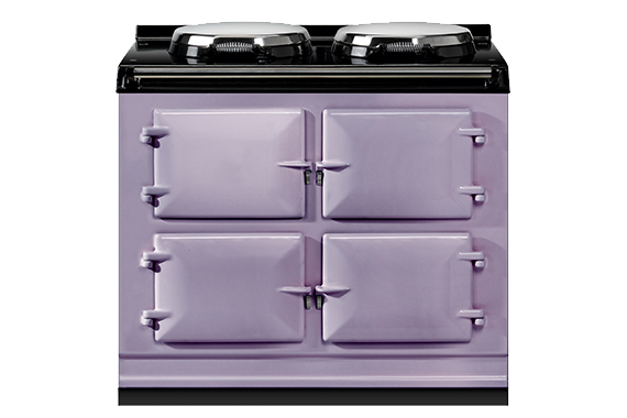 Aga Cooker serviced by Range Experts