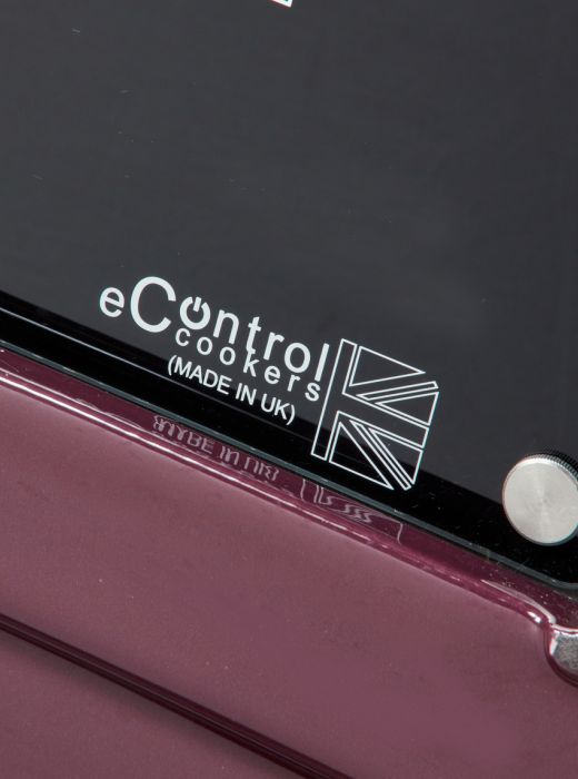 econtrol made in UK