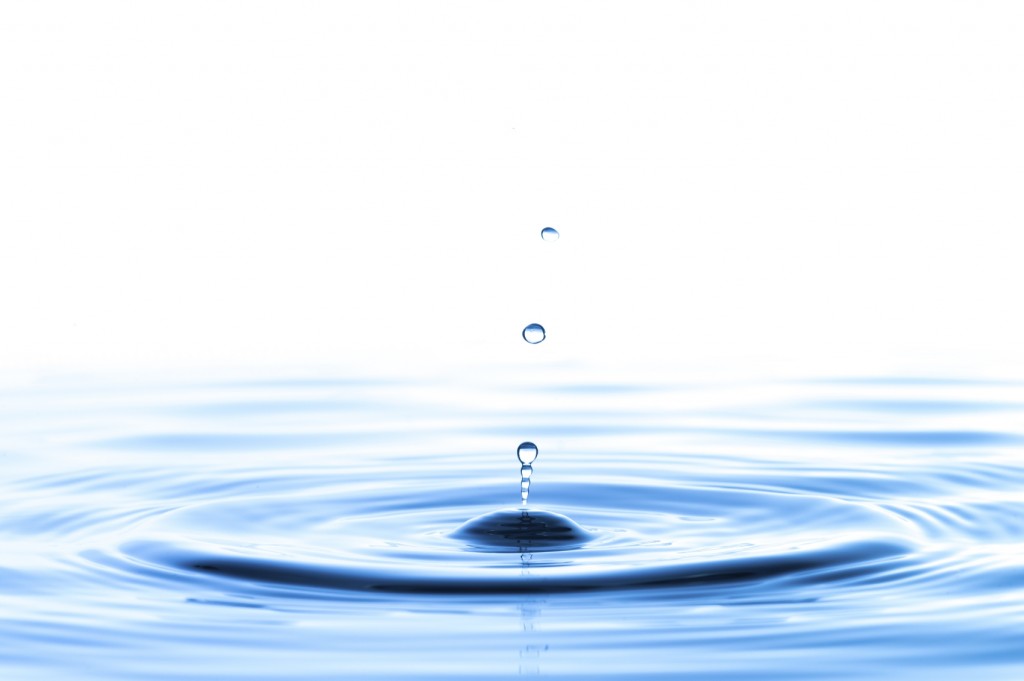 Water Splash -iStock_000047573532_Medium